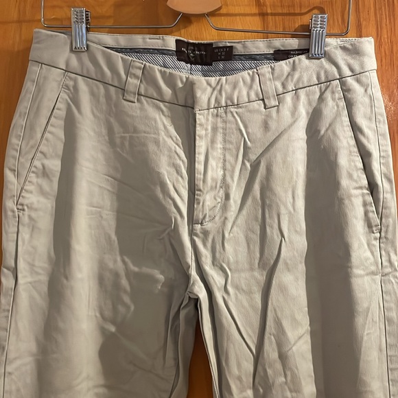 Men’s dress pants - Picture 2 of 4